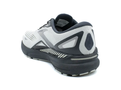 BROOKS Adrenaline GTS 23