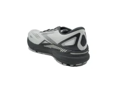 BROOKS Adrenaline GTS 23