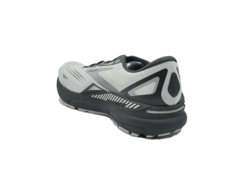 BROOKS Adrenaline GTS 23
