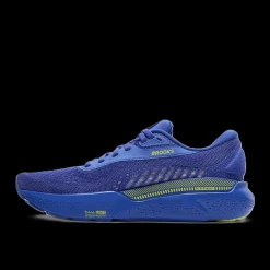 BROOKS Adrenaline GTS 24