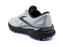 BROOKS Adrenaline GTS 23