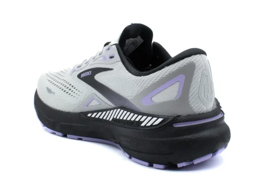 BROOKS Adrenaline GTS 23