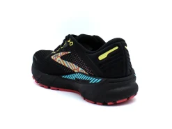 BROOKS Adrenaline GTS 22