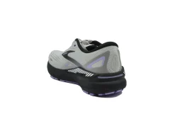 BROOKS ADRENALINE GTS 23