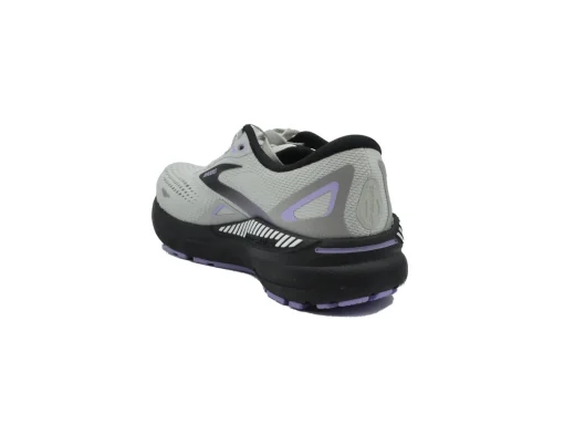 BROOKS ADRENALINE GTS 23