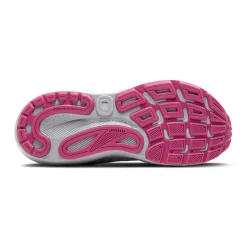 BROOKS Adrenaline GTS 24