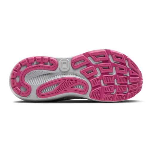BROOKS Adrenaline GTS 24