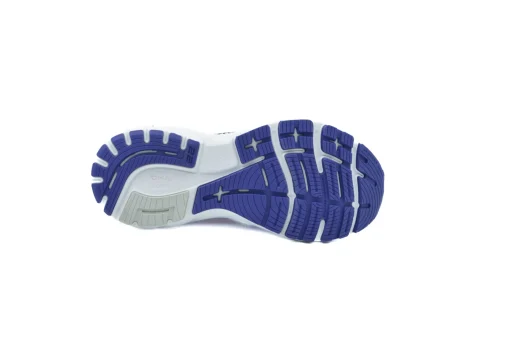 BROOKS Adrenaline GTS 22