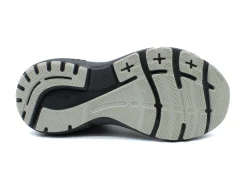 BROOKS Adrenaline GTS 23