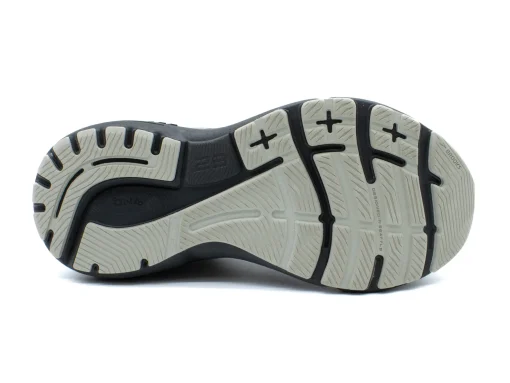 BROOKS Adrenaline GTS 23