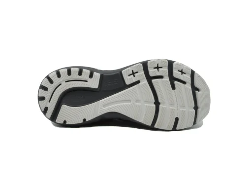 BROOKS Adrenaline GTS 23