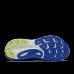 BROOKS Adrenaline GTS 24