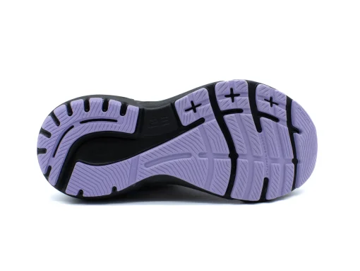 BROOKS Adrenaline GTS 23