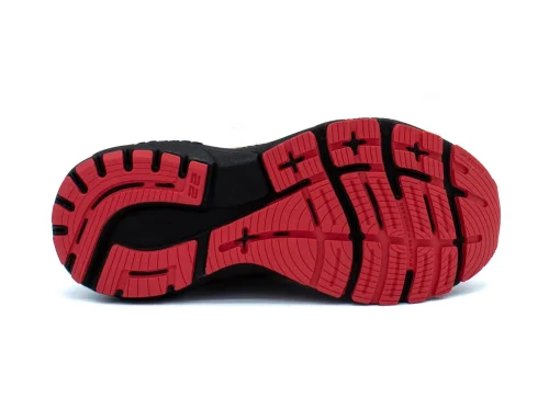BROOKS Adrenaline GTS 22