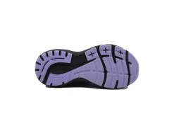 BROOKS ADRENALINE GTS 23