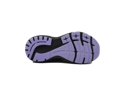 BROOKS ADRENALINE GTS 23