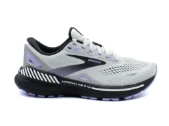 BROOKS Adrenaline GTS 23