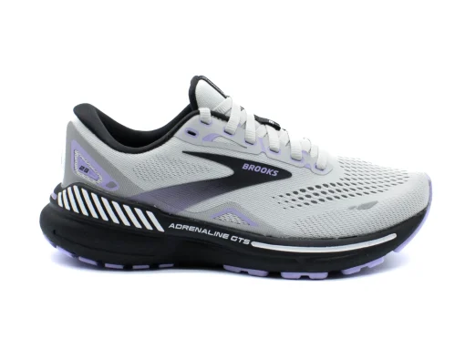 BROOKS Adrenaline GTS 23