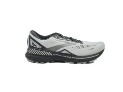 BROOKS Adrenaline GTS 23