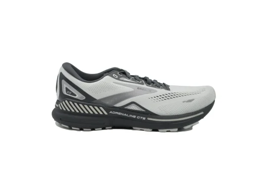 BROOKS Adrenaline GTS 23