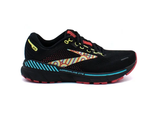 BROOKS Adrenaline GTS 22
