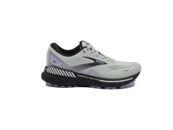 BROOKS ADRENALINE GTS 23