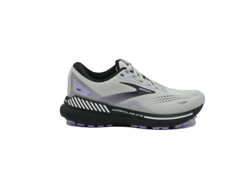 BROOKS ADRENALINE GTS 23