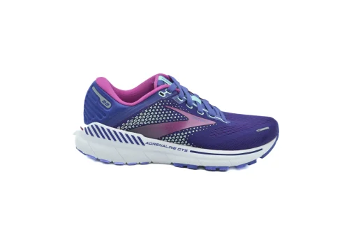 BROOKS Adrenaline GTS 22