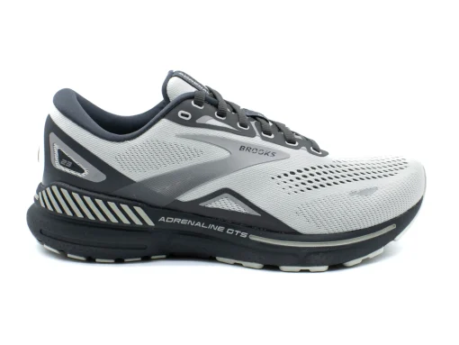 BROOKS Adrenaline GTS 23