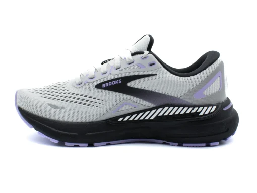 BROOKS Adrenaline GTS 23