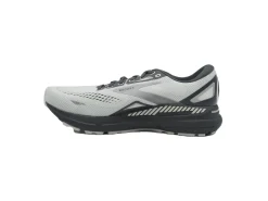 BROOKS Adrenaline GTS 23