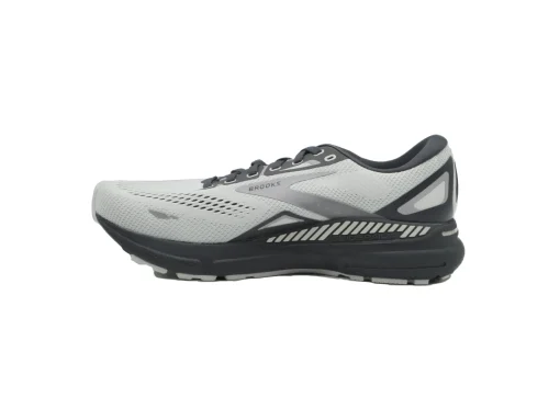 BROOKS Adrenaline GTS 23