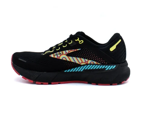 BROOKS Adrenaline GTS 22