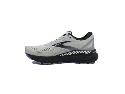 BROOKS ADRENALINE GTS 23