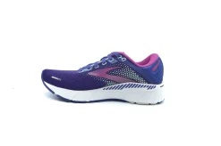 BROOKS Adrenaline GTS 22