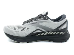 BROOKS Adrenaline GTS 23
