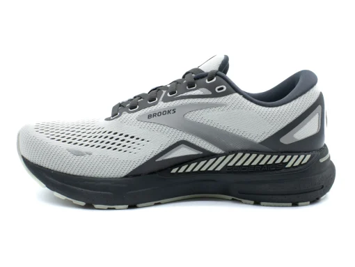 BROOKS Adrenaline GTS 23