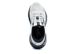 BROOKS Adrenaline GTS 23