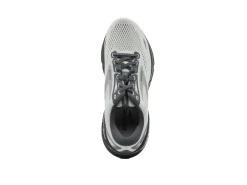 BROOKS Adrenaline GTS 23