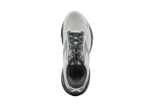 BROOKS Adrenaline GTS 23