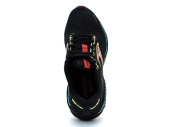 BROOKS Adrenaline GTS 22