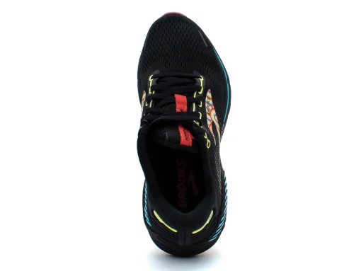 BROOKS Adrenaline GTS 22