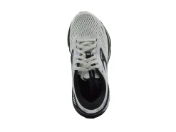 BROOKS ADRENALINE GTS 23