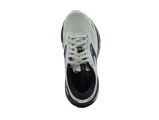 BROOKS ADRENALINE GTS 23