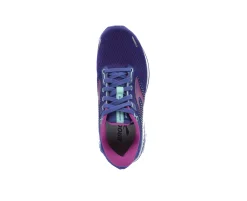 BROOKS Adrenaline GTS 22