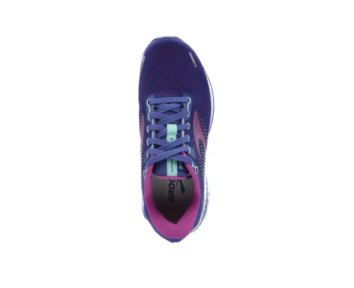 BROOKS Adrenaline GTS 22