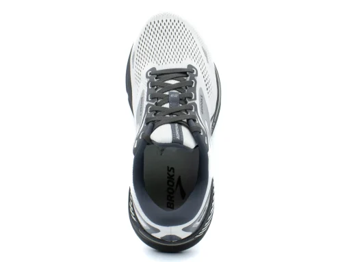 BROOKS Adrenaline GTS 23