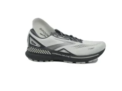 BROOKS Adrenaline GTS 23