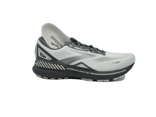 BROOKS Adrenaline GTS 23
