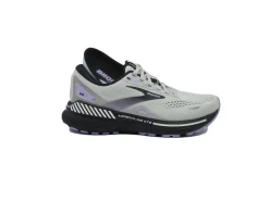 BROOKS ADRENALINE GTS 23